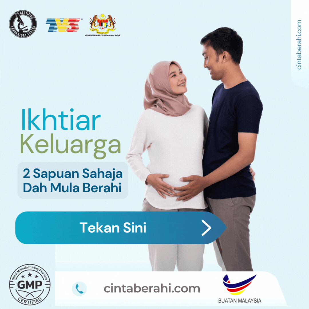 Kekalintim